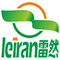 leiran/雷然品牌LOGO图片