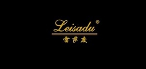 雷萨度品牌LOGO图片