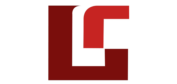雷胜品牌LOGO图片