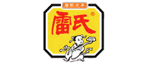 雷氏品牌LOGO图片