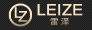 leize/雷泽品牌LOGO图片