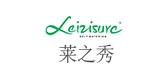 leizisureLOGO