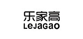 乐家高品牌LOGO图片