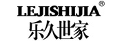 LEJISHIJIA/乐久世家品牌LOGO图片