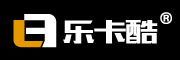 LEKAKU/乐卡酷品牌LOGO图片