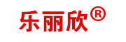 乐丽欣品牌LOGO图片