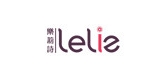 leliz/乐莉诗品牌LOGO图片