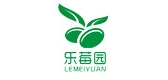 乐莓园品牌LOGO图片