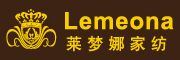 Le Meo Na/莱梦娜LOGO