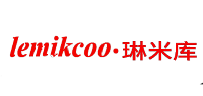 LEMIKCOO品牌LOGO图片