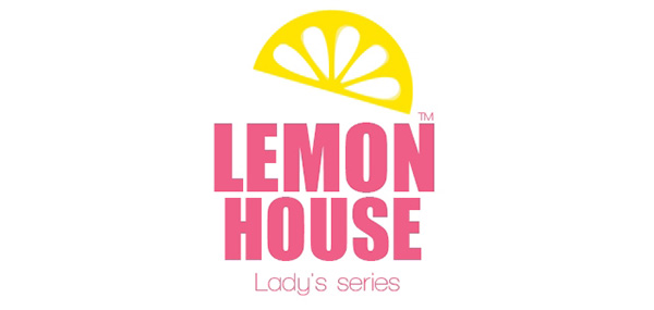 lemonhouse品牌LOGO图片