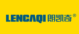 LENCAQI/朗凯奇品牌LOGO图片