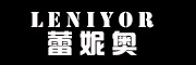 LENIYOR/蕾妮奥品牌LOGO图片