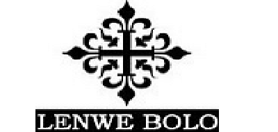 LENWE BOLO/伦威保罗品牌LOGO图片