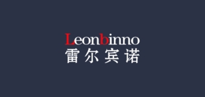 leonbinno/雷尔宾诺品牌LOGO图片