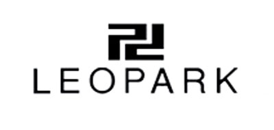 leopark品牌LOGO图片