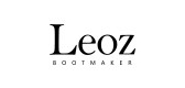 leoz品牌LOGO图片