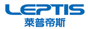 leptis/莱普帝斯品牌LOGO图片