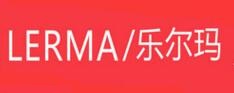 lerma/乐尔玛品牌LOGO图片