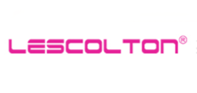 lescolton品牌LOGO