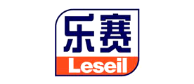 Leseil/乐赛品牌LOGO图片