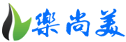 乐尚美品牌LOGO图片