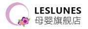 LesLunes品牌LOGO图片