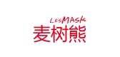 lesmask品牌LOGO图片