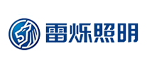 LESO/雷烁品牌LOGO图片