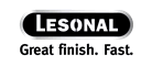 Lesonal/莱顺品牌LOGO图片