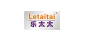 letaitai品牌LOGO图片