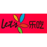 LETI/乐吃品牌LOGO图片