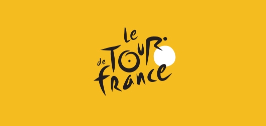 letourdefrance品牌LOGO图片