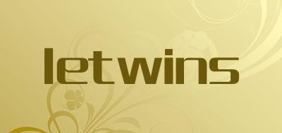 letwins品牌LOGO图片