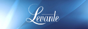 LEVANTE/莉华芝品牌LOGO图片
