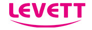 LEVETT品牌LOGO图片