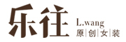 乐往品牌LOGO图片