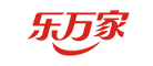 乐万家品牌LOGO图片
