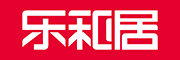 LEWARM/乐和居品牌LOGO图片