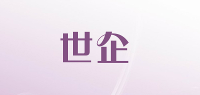 LEWISYOUNG/劉世企業品牌LOGO图片