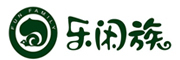 乐闲族品牌LOGO图片