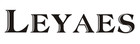 leyaes品牌LOGO图片
