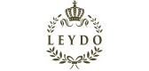 leydo品牌LOGO图片