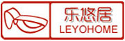 Leyo Home/乐悠居品牌LOGO图片