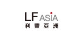 lfasia品牌LOGO图片