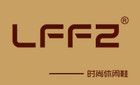 lffz品牌LOGO图片