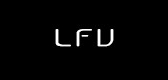 lfv品牌LOGO图片