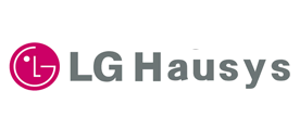 LGHausys品牌LOGO图片