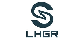 lhgr品牌LOGO图片
