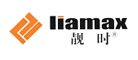 Liamax/靓时品牌LOGO图片